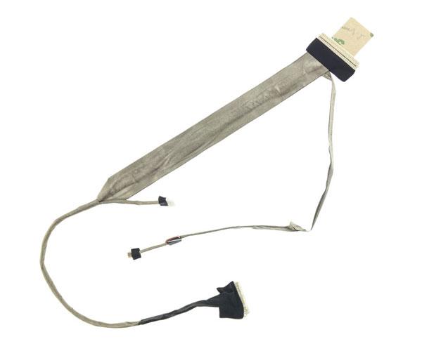 Cable flex para portatil Toshiba a500 / l500 / l505/ k000081930 v.2