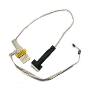 Cable flex para portatil Toshiba l500 / l505/ l500d/ l505d dc02000uc10