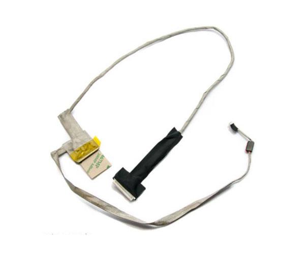 Cable flex para portatil Toshiba l500 / l505/ l500d/ l505d dc02000uc10
