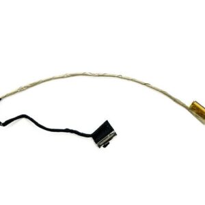 Cable flex compatible para portatil TOSHIBA l50-b / s50 / s55-b / s55t-b5 / 30 pines / dd0blilc130