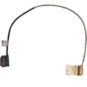 Cable flex compatible para portatil TOSHIBA l50-c / l55-c / s50t / c50dt / c50t-c / c55-c / a000387950 / Dd0bltlc020