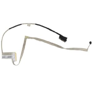 Cable flex compatible para portátil TOSHIBA c50 / c55 / c50-a / 1422-01f5000 / 1422-01f7000