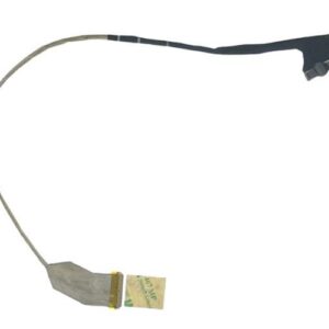 Cable flex compatible para portatil HP g56 / cq56 / g62 / cq62 / 597772-001