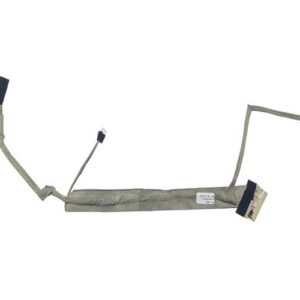 Cable flex compatible para portatil HP g g7001 / g7002 / 454919-001 / dc02000FM00