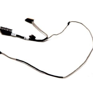 Cable flex compatible para portatil HP 820 G3 / 840 G3 / 845 G3 / 740 G3 / 745 G3 / 823951-001