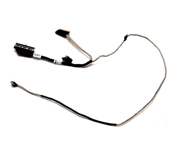 Cable flex compatible para portatil HP 820 G3 / 840 G3 / 845 G3 / 740 G3 / 745 G3 / 823951-001