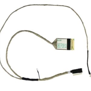 Cable flex compatible para portatil HP Probook 4510s / 4515s / 4410s / 4415s /  536432-001