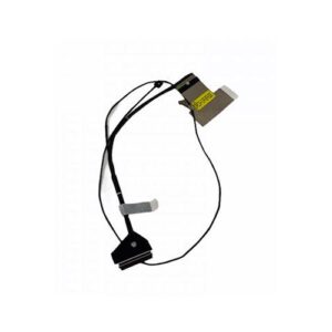 Cable flex compatible para portatil HP Pavilion X360 14-ba / 14m-ba / 450.0c20d.0011 / 924277-001