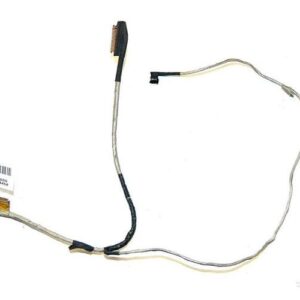 Cable flex compatible para portatil HP Stream 11-D / Dd0y0alc000