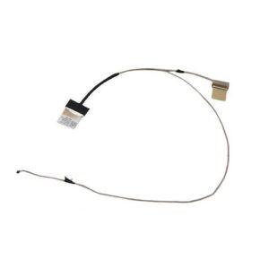 Cable flex para portatil Asus X541 / A541 / 14005-02090500