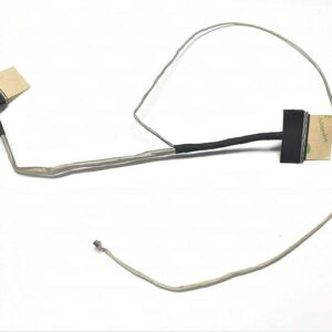Cable flex compatible para portatil ASUS X540la / X54lj / X540sa /  X540sc /  30 pines / 14005-01920000