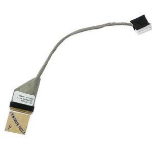 Cable flex para portatil Asus k40 / k40af/ k50af/ k50ad 14g2204ki11m