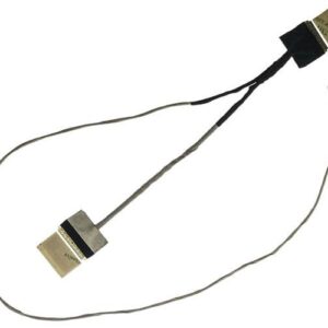 Cable flex para portatil Asus a555 / f555 / x555l / x554l / r556l / 1422-01uq0as