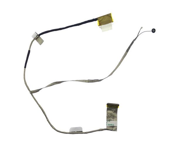 Cable flex para portatil Asus k54 / x54 / k54c / x54c / x54h / x54hr / 14G221047000