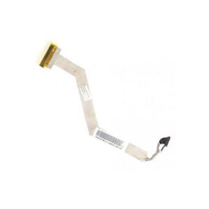Cable flex para portatil Asus F5r / x50n / x50n-ap048c / x50r-ap341c / 08g25fr8121u