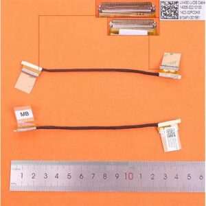 Cable flex para portatil Asus UX430 / 14005-02210100
