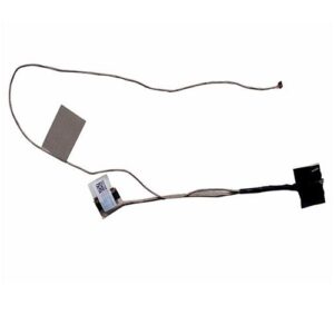 Cable flex para portatil Asus q550 / 1422-01HC000
