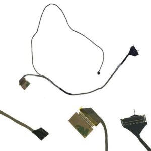 Cable flex para portatil Lenovo g50-30 / g50-70 / z50-70 dc02001mc00