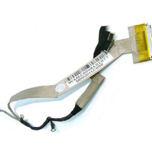 Cable flex para portatil Sony vpc-cr / dd0gd1lc000