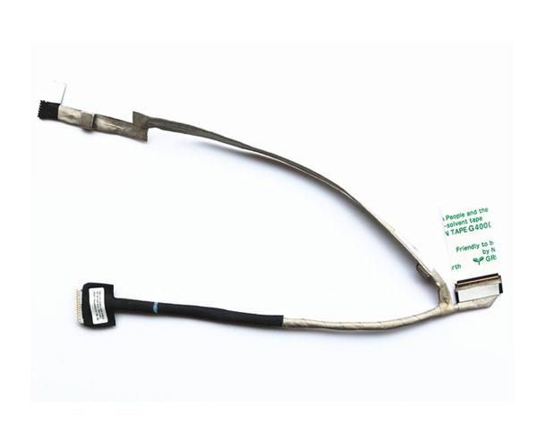 Cable flex para portatil Sony Vaio sve15 / sve1512 / a1888173a / dd0hk5lc000