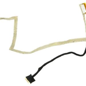 Cable flex para portatil Samsung Np370r5e / Np470r5e / Np450r5r / Np510re / Ba39-01302a