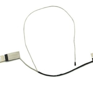 Cable flex compatible para portatil ASUS Rog Gl752jw / Gl752vl / Gl752vw / 14005-01380700