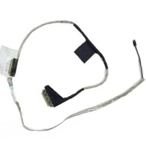 Cable flex para portatil Acer e1-532 / e1-570 / e1-570g / e1-572 / dc02001oh10