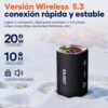 Vista 5