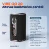 Vista 6