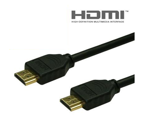 Cable HDMI 1.4 M/M / 20 metros / 4K / Cablexpert cc-hdmi4-20m