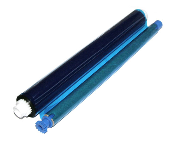 Rollo genérico para PANASONIC KX-FA54 2 unidades