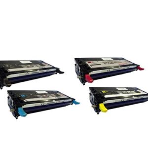 Toner compatible Dayma para DELL 3130 Negro 9000 pag.