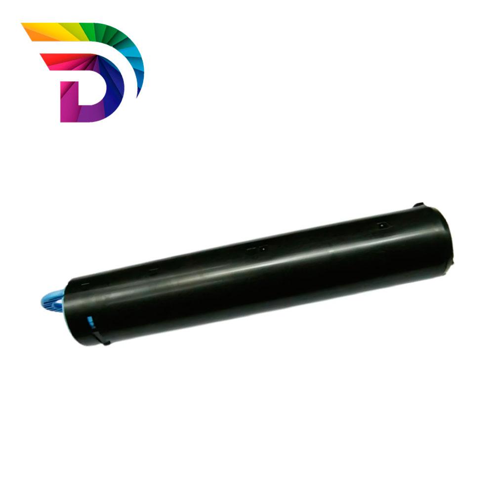 Toner compatible Dayma para CANON C-EXV7 Negro 5.300 pag.