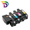 Vista 1