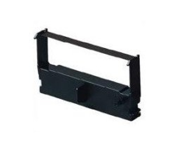 Cinta genérica para EPSON ERC32 Negro