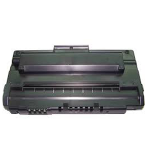 Toner reciclado genérico para SAMSUNG ML2250A Negro 5000 pag.