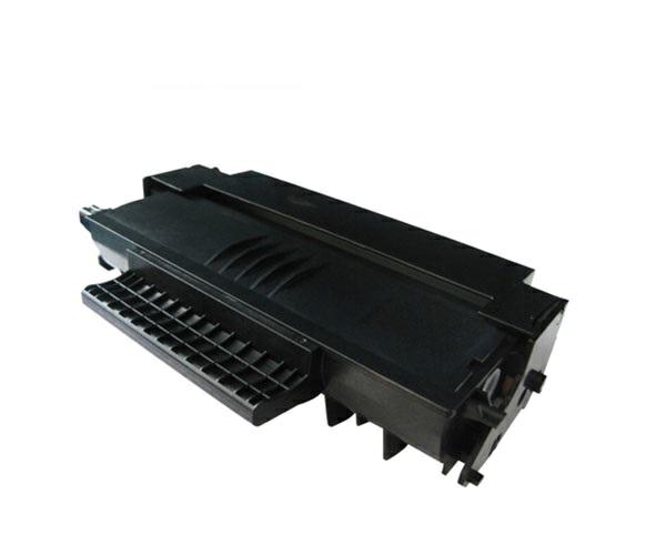 Toner compatible Dayma para RICOH SP1000 Negro 4000 pag.