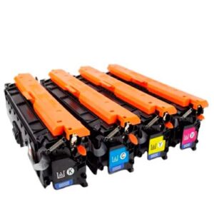 Toner genérico para HP W2120X / Negro / 212X