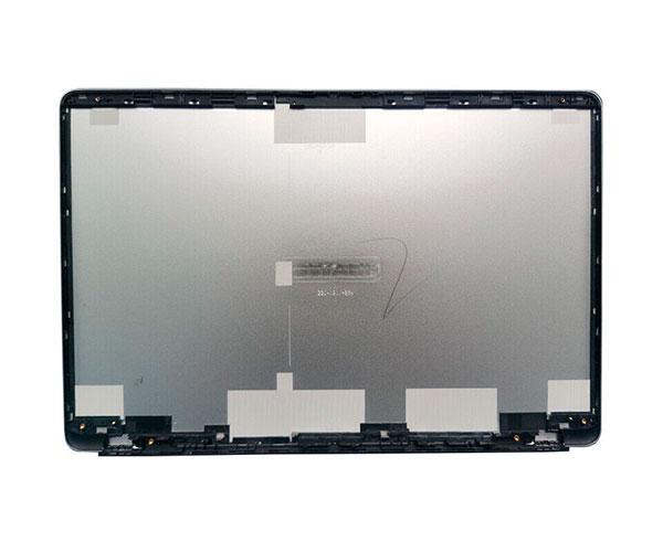 LCD Cover compatible para portátil HUAWEI MateBook D Plata