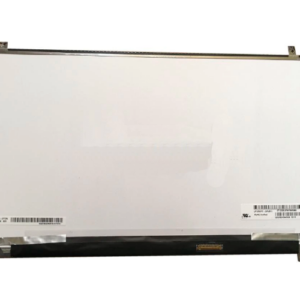 Pantalla portátil LED Ocasión 12.5" 30 Pines Mate