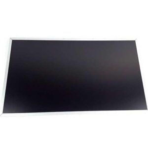 Pantalla AIO LED Ocasión 23" Lenovo ThinkCentre M90Z Grado B