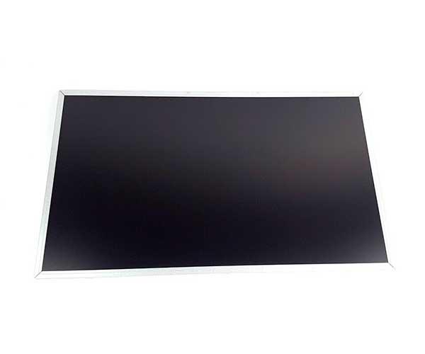 Pantalla AIO LED Ocasión 23" Lenovo ThinkCentre M90Z Grado B