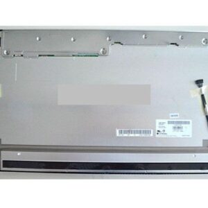 Pantalla AIO LED Ocasión 21.5" 30 Pines Full HD Sin Brackets Grado B