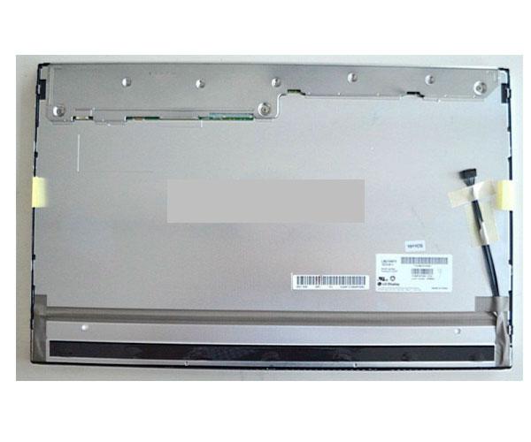 Pantalla AIO LED Ocasión 21.5" 30 Pines Full HD Sin Brackets Grado B