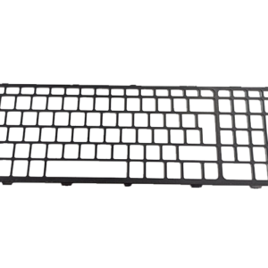 Marco de portátil Ocasión Teclado HP 450