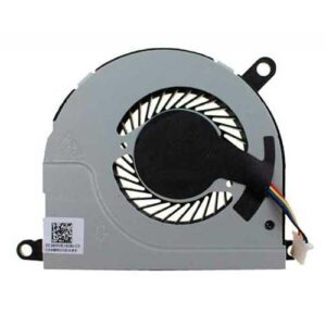 Ventilador Ocasión compatible para HP Probook 430 G2 Series / 768199-001