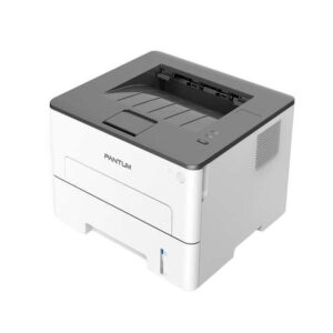 Impresora Laser Monocromo Pantum P3020D / Duplex / 30ppm / TL-410 / TL-410H / TL-410X
