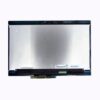 Vista 2