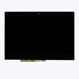 Pantalla completa compatible para portátil HP X360 13-ae035ng / 942849-001