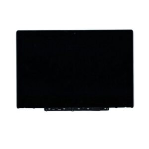 Pantalla completa Lenovo Chromebook 300e 2Gen